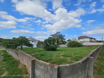 Lote/Terreno à venda, 868m² no Cristo Rei, São Leopoldo