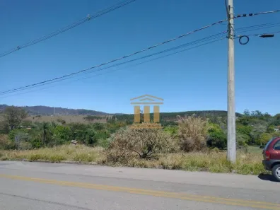 Lote/Terreno à venda, 147m² no Jardim Santa Hermínia, São José dos Campos