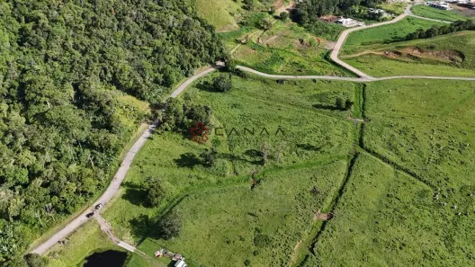 Lote/Terreno à venda, 97000m² no , Mangaratiba