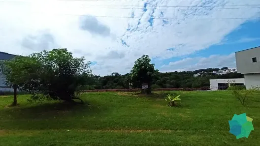 Lote/Terreno à venda, 10m² no Terras de Mont Serrat, Salto