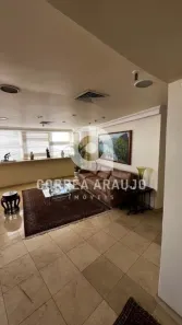 Sala Comercial à venda, 650m² no Centro, Rio de Janeiro