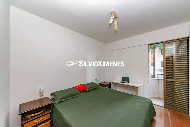 Foto 33