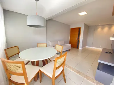 Apartamento com 2 Quartos à venda, 90m² no Pituba, Salvador