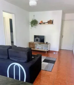 Apartamento com 2 Quartos à venda, 106m² no Santa Rosa, Niterói