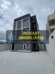 Apartamento com 2 Quartos à venda, 600m² no Recanto do Sol, São Pedro da Aldeia