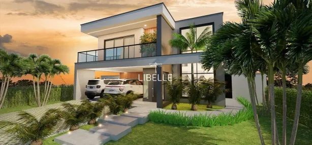 Lote/Terreno à venda, 425m² no Paiva, Cabo de Santo Agostinho