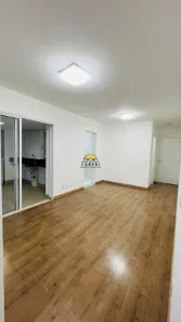 Apartamento com 3 Quartos à venda, 89m² no Ipiranga, São Paulo