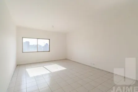 Apartamento com 2 Quartos à venda, 85m² no Consolação, São Paulo