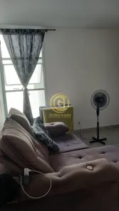 Apartamento com 2 Quartos à venda, 50m² no Jardim Novo Amanhecer, Jacareí
