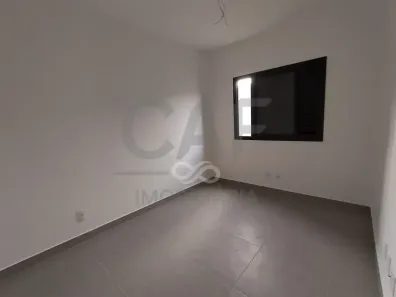 Casa com 3 Quartos à venda, 119m² no Estância das Flores, Jaguariúna