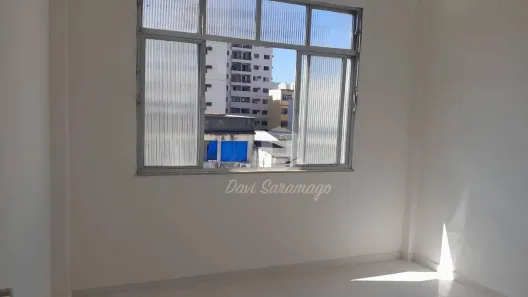 Apartamento com 2 Quartos à venda, 68m² no Centro, Niterói