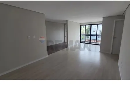 Apartamento com 2 Quartos à venda, 70m² no Boa Vista, Curitiba
