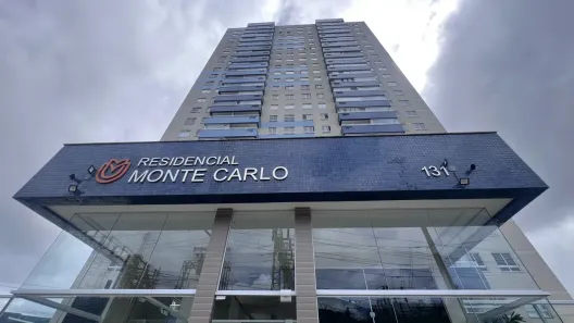 Apartamento com 2 Quartos para alugar, 60m² no Luiz Anselmo, Salvador