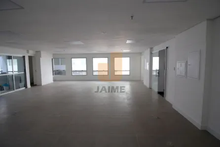 Imóvel Comercial para alugar, 96m² no Consolação, São Paulo
