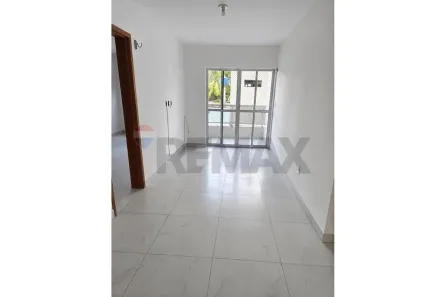Apartamento com 3 Quartos à venda, 73m² no Altiplano Cabo Branco, João Pessoa