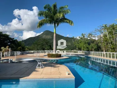 Lote/Terreno à venda, 398m² no Ubatiba, Maricá