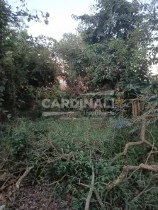 Lote/Terreno à venda, 1166m² no , Brotas