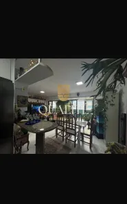 Cobertura com 3 Quartos à venda, 148m² no Ingleses do Rio Vermelho, Florianópolis