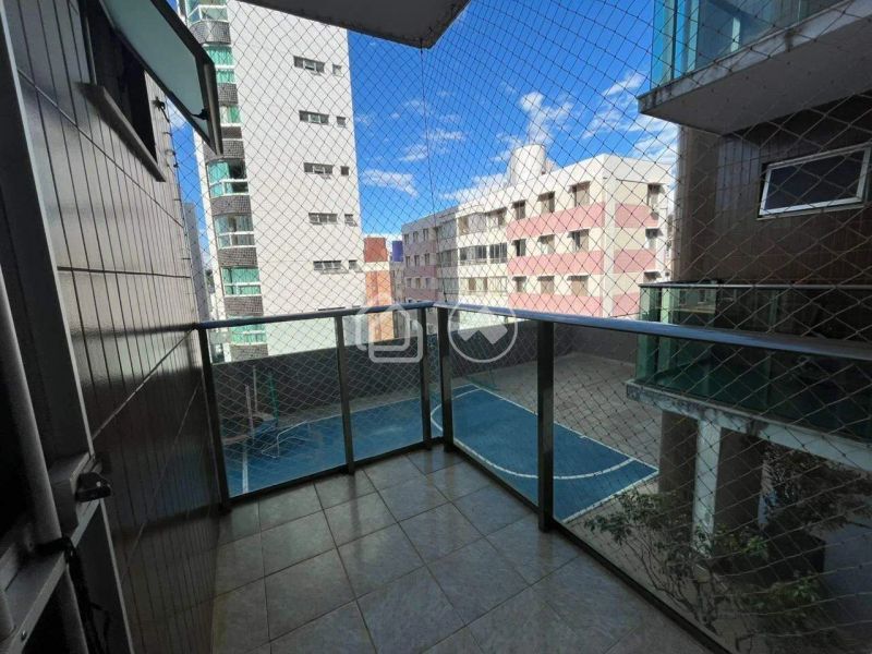 Foto 54