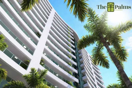 Apartamento com 3 Quartos à venda, 168m² no Aeroporto, Aracaju