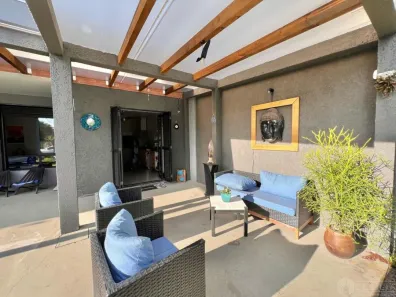 Casa com 4 Quartos à venda, 125m² no Capão da Canoa, Capão da Canoa
