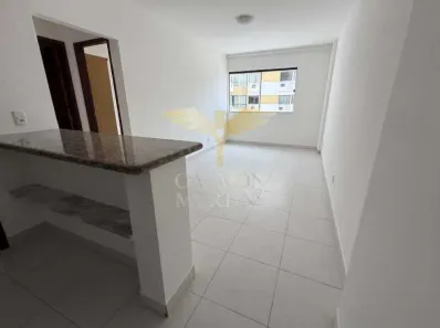 Apartamento com 1 Quarto à venda, 40m² no Brotas, Salvador
