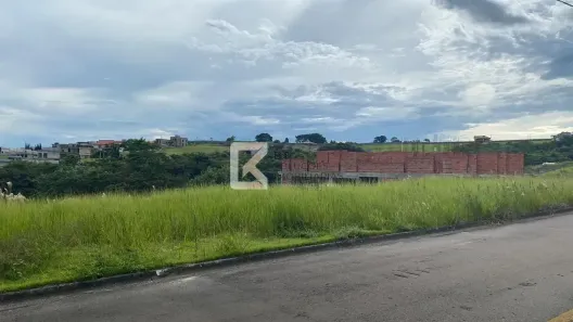 Lote/Terreno à venda, 10m² no Jardim Quintas da Terracota, Indaiatuba