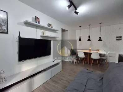Apartamento com 3 Quartos à venda, 69m² no Perdizes, São Paulo