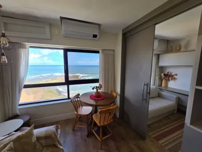 Apartamento com 2 Quartos à venda, 57m² no Ondina, Salvador