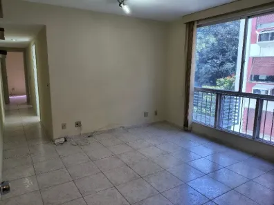 Apartamento com 2 Quartos à venda, 63m² no Gávea, Rio de Janeiro