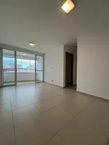 Apartamento com 2 Quartos para alugar, 64m² no Setor Bueno, Goiânia