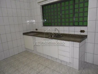 Casa com 4 Quartos à venda, 150m² no Cidade Jardim, Sorocaba