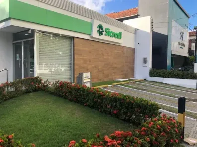 Imóvel Comercial com 8 Quartos à venda, 260m² no Boa Viagem, Recife