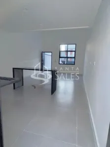 Casa com 3 Quartos à venda, 105m² no Vila Metalúrgica, Santo André
