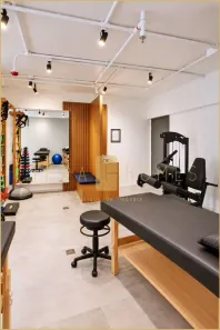 Sala Comercial à venda, 46m² no Indianópolis, São Paulo