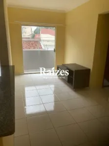 Apartamento com 2 Quartos à venda, 53m² no Santa Mônica, Uberlândia