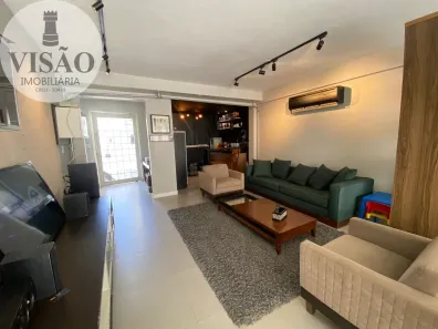 Casa com 4 Quartos à venda, 179m² no Aleixo, Manaus
