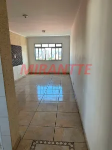 Apartamento com 3 Quartos à venda, 110m² no Cambuci, São Paulo