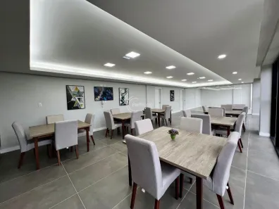 Apartamento com 2 Quartos à venda, 83m² no Sanvitto, Caxias do Sul