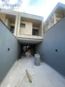 Apartamento com 3 Quartos à venda, 156m² no Penha de França, São Paulo