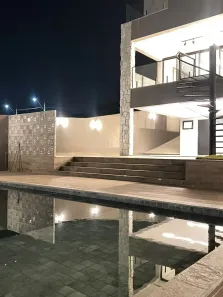 Casa de Condomínio com 3 Quartos à venda, 254m² no Jardins Barcelona, Senador Canedo