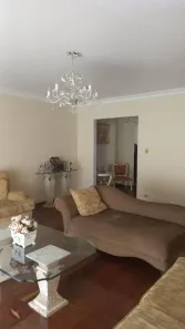 Sobrado com 3 Quartos para alugar, 287m² no Vila São Pedro, São Paulo