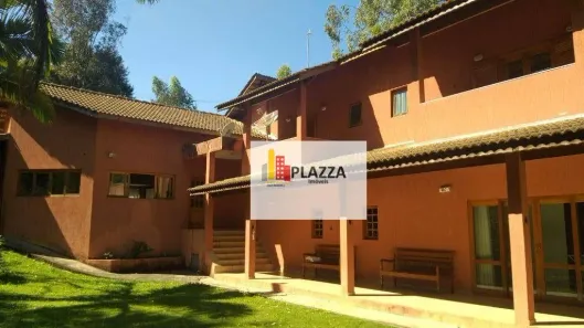 Casa de Condomínio com 4 Quartos para alugar, 304m² no Loteamento Capital Ville, Jundiaí