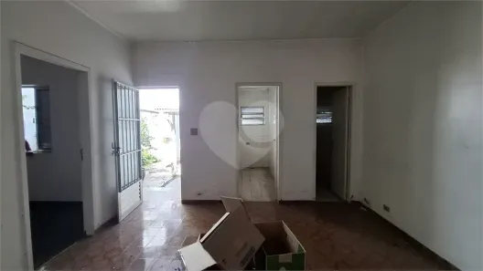 Sobrado com 4 Quartos à venda, 160m² no Aclimação, São Paulo
