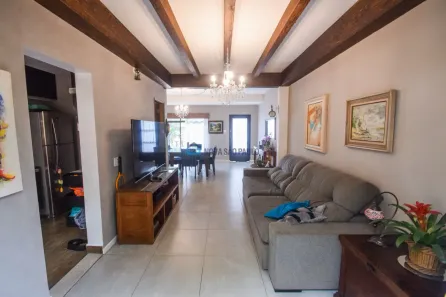Sobrado com 5 Quartos à venda, 167m² no Planalto Paulista, São Paulo