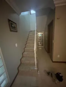 Casa com 4 Quartos à venda, 289m² no João Paulo, Florianópolis
