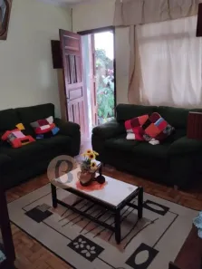 Casa com 2 Quartos à venda, 344m² no Bela Vista, Osasco