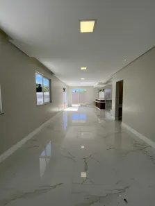 Casa com 4 Quartos à venda, 280m² no Marivan, Aracaju