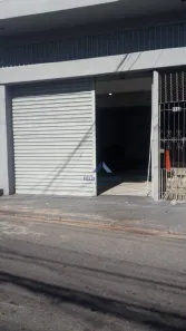 Ponto Comercial para alugar, 55m² no Jardim Santa Cruz (Zona Norte), São Paulo