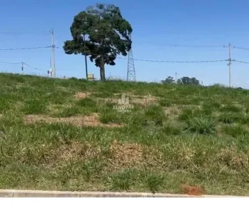 Lote/Terreno à venda, 176m² no Vila Oliveira, Mogi das Cruzes